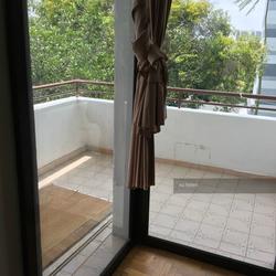 Kovan Road (D19), Apartment #114743112